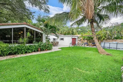 275 NE 94th St, Miami Shores, FL 33138 - Photo 58
