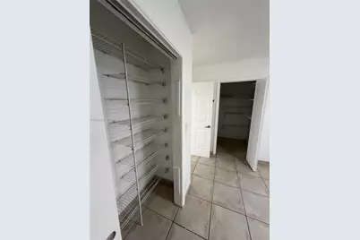 905 SE 13th St #2, Fort Lauderdale, FL 33316 - Photo 20