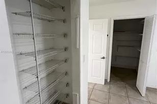 905 SE 13th St, Fort Lauderdale, FL 33316 - Photo 20