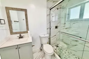 905 SE 13th St, Fort Lauderdale, FL 33316 - Photo 14