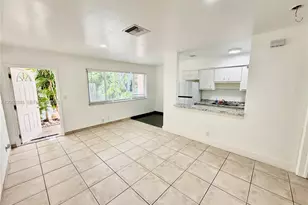 905 SE 13th St, Fort Lauderdale, FL 33316 - Photo 4