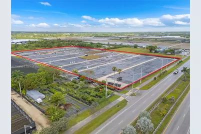 265Xx SW 177th Ave, Homestead, FL 33031 - Photo 8