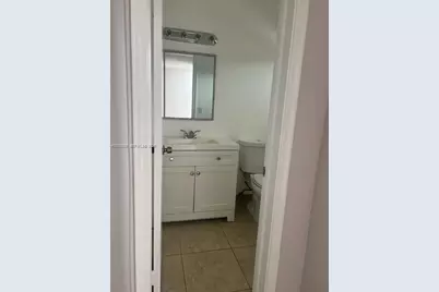 4165 SW 67th Ave #206B, Davie, FL 33314 - Photo 10