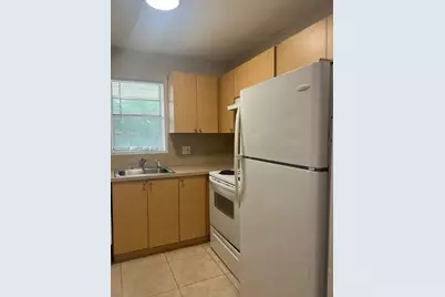 4165 SW 67th Ave #206B, Davie, FL 33314 - Photo 8