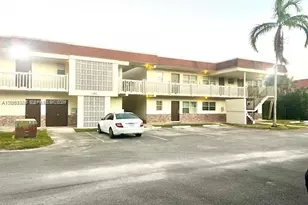 4165 SW 67th Ave, Davie, FL 33314 - Photo 1