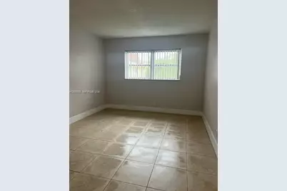 4165 SW 67th Ave #206B, Davie, FL 33314 - Photo 12