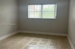 4165 SW 67th Ave, Davie, FL 33314 - Photo 12