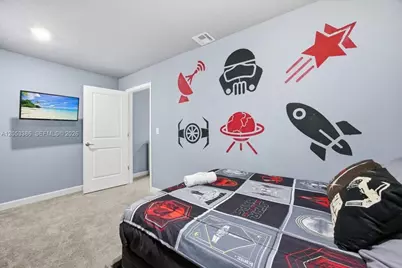4576 Target Blvd, Kissimmee, FL 34746 - Photo 24