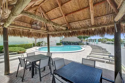 10350 W Bay Harbor Dr #3G, Bay Harbor Islands, FL 33154 - Photo 28