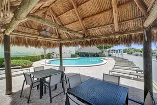 10350 W Bay Harbor Dr, Bay Harbor Islands, FL 33154 - Photo 28