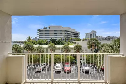 10350 W Bay Harbor Dr #3G, Bay Harbor Islands, FL 33154 - Photo 8