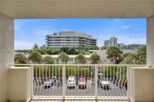10350 W Bay Harbor Dr, Bay Harbor Islands, FL 33154 - Photo 8