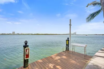 10350 W Bay Harbor Dr #3G, Bay Harbor Islands, FL 33154 - Photo 30