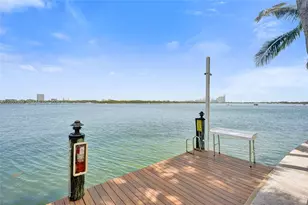 10350 W Bay Harbor Dr, Bay Harbor Islands, FL 33154 - Photo 30