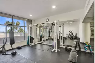10350 W Bay Harbor Dr, Bay Harbor Islands, FL 33154 - Photo 24