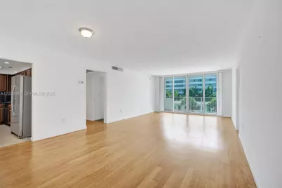 10350 W Bay Harbor Dr #3G, Bay Harbor Islands, FL 33154 - Photo 6