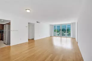 10350 W Bay Harbor Dr, Bay Harbor Islands, FL 33154 - Photo 6
