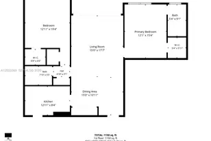 10350 W Bay Harbor Dr, Bay Harbor Islands, FL 33154 - Photo 40