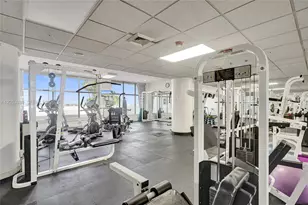 10350 W Bay Harbor Dr, Bay Harbor Islands, FL 33154 - Photo 22