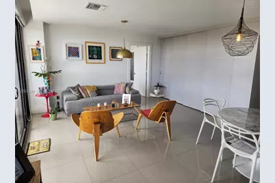 5701 Biscayne Blvd #PH-1, Miami, FL 33137 - Photo 8