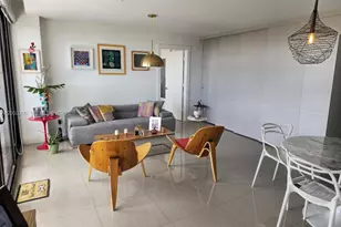 5701 Biscayne Blvd, Miami, FL 33137 - Photo 8