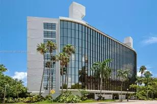 5701 Biscayne Blvd, Miami, FL 33137 - Photo 1
