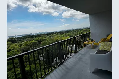 5701 Biscayne Blvd #PH-1, Miami, FL 33137 - Photo 22