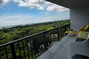 5701 Biscayne Blvd, Miami, FL 33137 - Photo 22