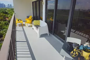 5701 Biscayne Blvd, Miami, FL 33137 - Photo 20