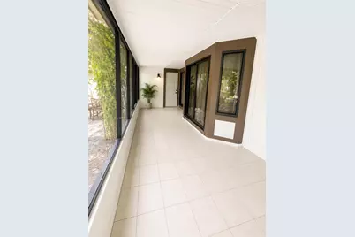 9821 W Elm Ln #9821, Miramar, FL 33025 - Photo 14