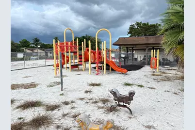 9821 W Elm Ln #9821, Miramar, FL 33025 - Photo 18