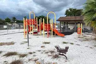 9821 W Elm Ln, Miramar, FL 33025 - Photo 18