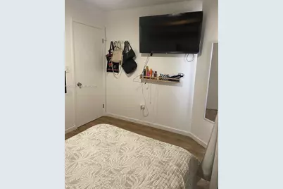 9821 W Elm Ln #9821, Miramar, FL 33025 - Photo 12