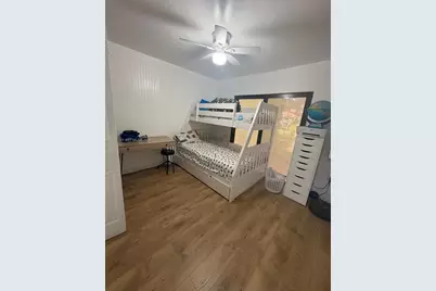 9821 W Elm Ln #9821, Miramar, FL 33025 - Photo 8