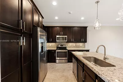 14609 White Jade Ter, Delray Beach, FL 33446 - Photo 4