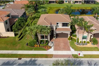 14609 White Jade Ter, Delray Beach, FL 33446 - Photo 24