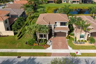 14609 White Jade Terrace, Delray Beach, FL 33446 - Photo 24