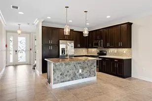 14609 White Jade Terrace, Delray Beach, FL 33446 - Photo 22