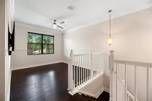 14609 White Jade Terrace, Delray Beach, FL 33446 - Photo 12