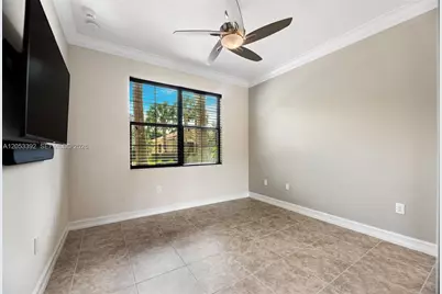 14609 White Jade Ter, Delray Beach, FL 33446 - Photo 10