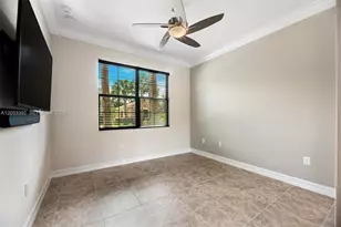 14609 White Jade Terrace, Delray Beach, FL 33446 - Photo 10