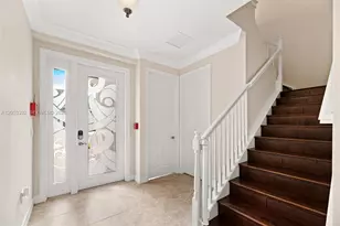 14609 White Jade Terrace, Delray Beach, FL 33446 - Photo 6