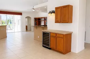 1860 SE Gaskins Cir, Port Saint Lucie, FL 34952 - Photo 4