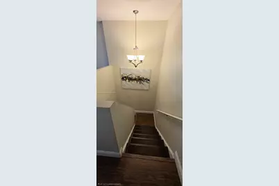 226 Pinefield Dr, Sanford, FL 32771 - Photo 20