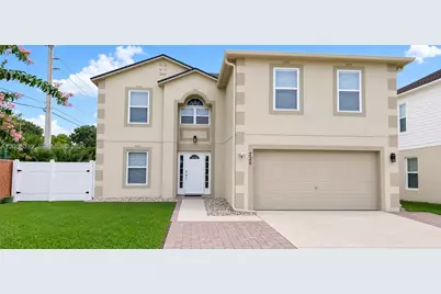 226 Pinefield Dr, Sanford, FL 32771 - Photo 1