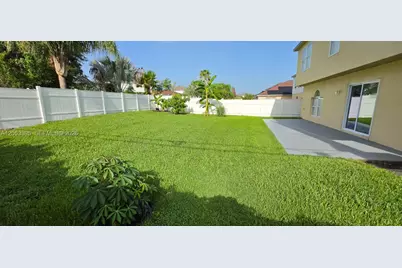 226 Pinefield Dr, Sanford, FL 32771 - Photo 42