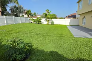 226 Pinefield Dr, Sanford, FL 32771 - Photo 42