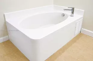 226 Pinefield Dr, Sanford, FL 32771 - Photo 26