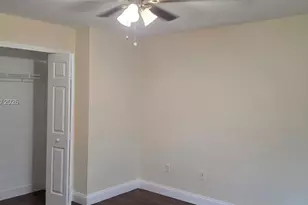 226 Pinefield Dr, Sanford, FL 32771 - Photo 36