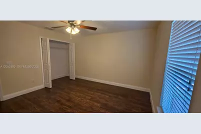 226 Pinefield Dr, Sanford, FL 32771 - Photo 34